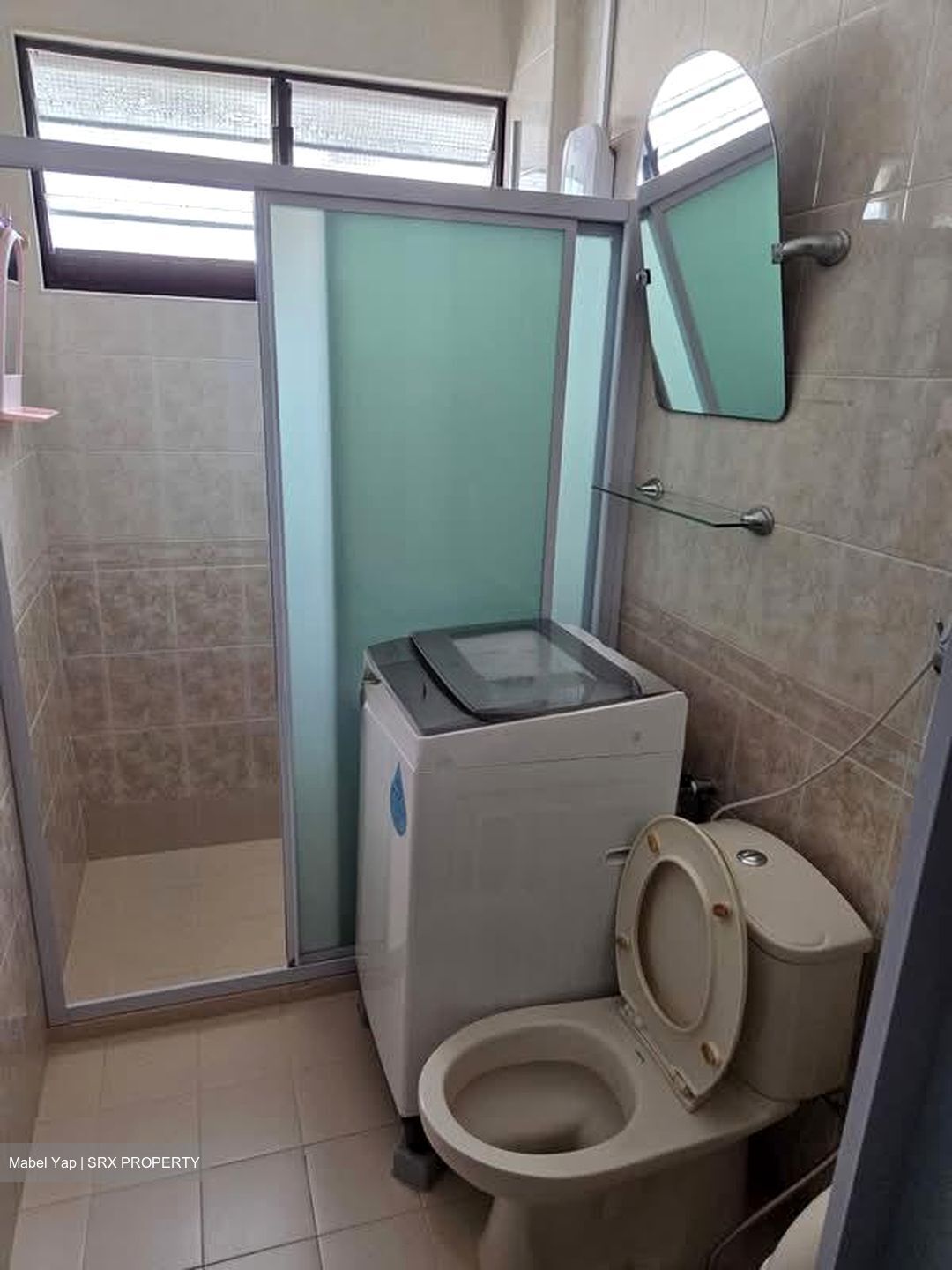 Blk 105 Towner Road (Kallang/Whampoa), HDB 4 Rooms #563309241